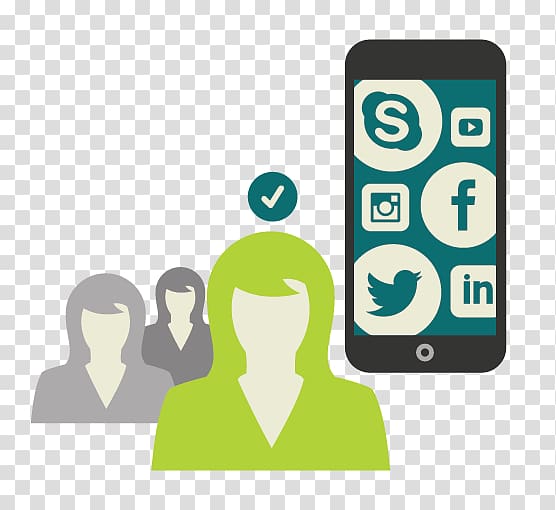 Smartphone Logo Cellular network Communication, everyone with access to geographic information services transparent background PNG clipart