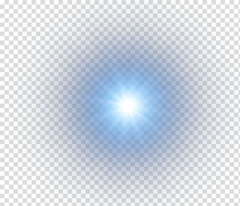 sun rays transparent background PNG clipart
