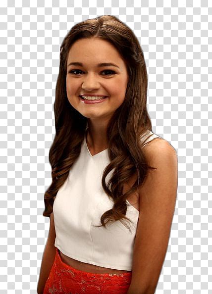 Ciara Bravo Red Band Society Actor Art, Red Band Society transparent background PNG clipart