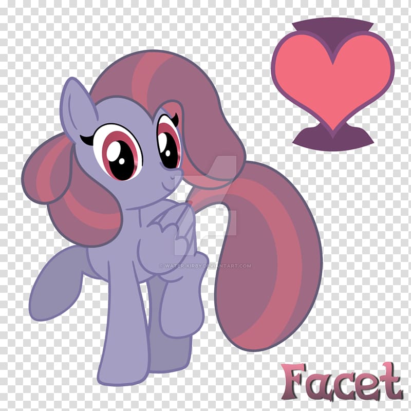 Pony Horse Water , Kirby transparent background PNG clipart