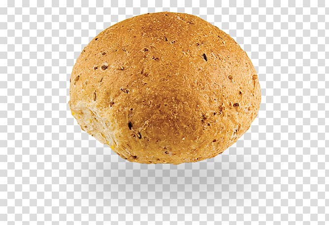Bun Hamburger Potato bread Cheeseburger Bakery, Millet Grain. transparent background PNG clipart