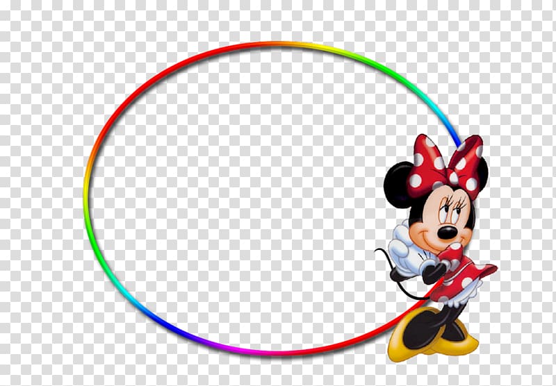 Minnie Mouse Mickey Mouse Donald Duck The Walt Disney Company Pluto, minnie mouse transparent background PNG clipart