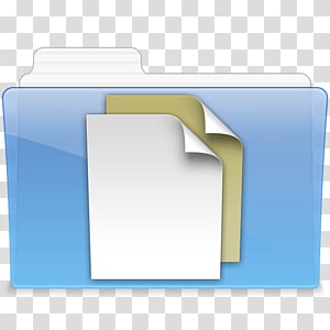 Rectangle, Angle transparent background PNG clipart thumbnail