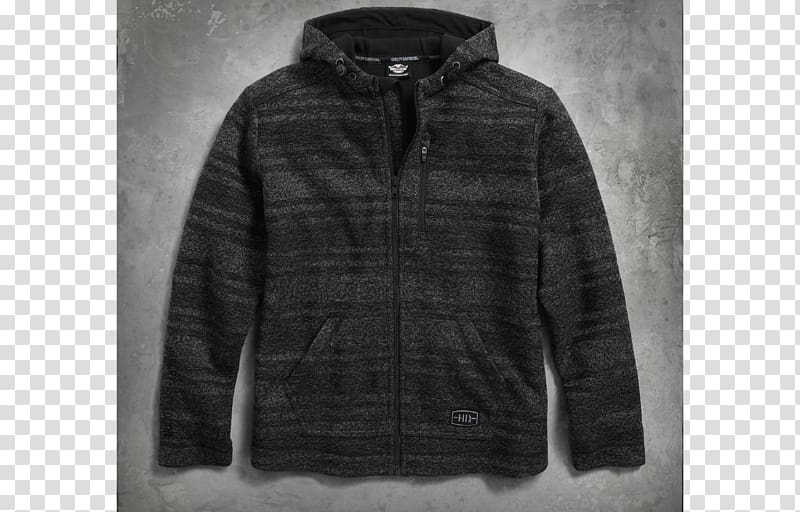 Hoodie Plaid Wool, Waterford Harleydavidson transparent background PNG clipart