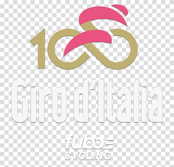Italy 2017 Giro d'Italia 2018 Giro d'Italia Tour de France Cycling, italy transparent background PNG clipart