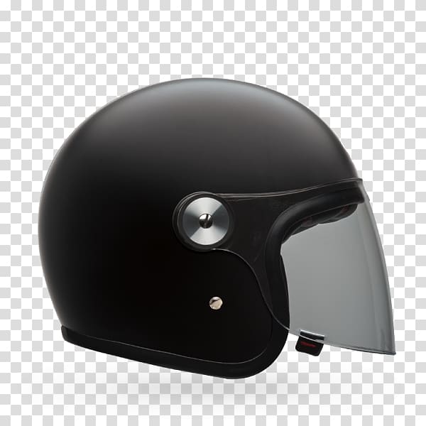 Motorcycle Helmets Bell Sports Riot protection helmet, motorcycle helmets transparent background PNG clipart