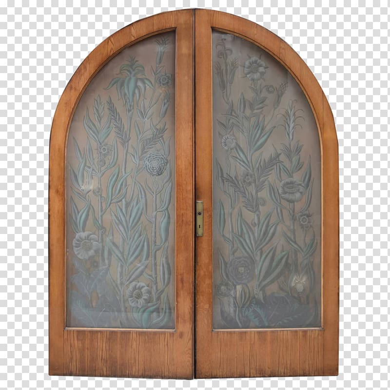 Wood stain Door /m/083vt Online shopping, wood transparent background PNG clipart
