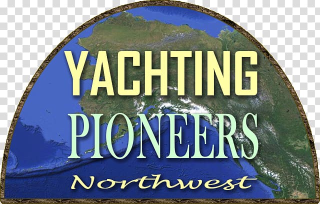 Ballard Boating Marine Traffic Logo, salty dog boats logo transparent background PNG clipart