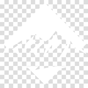 White Sea Brush Color Red, others transparent background PNG clipart thumbnail