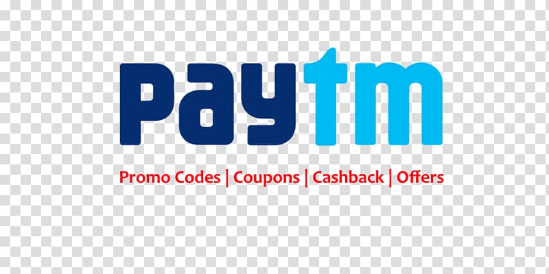 Paytm Payment Business Bank Money, grab movie tickets transparent background PNG clipart