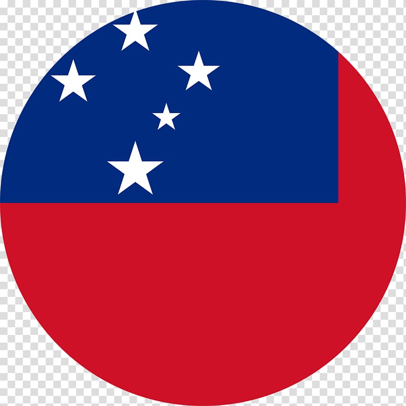 Flag of Samoa Flag of American Samoa Flag of Curaçao, Flag transparent background PNG clipart