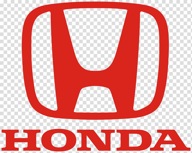 Honda logo, Honda Logo Car Honda Accord, vin diesel transparent background PNG clipart