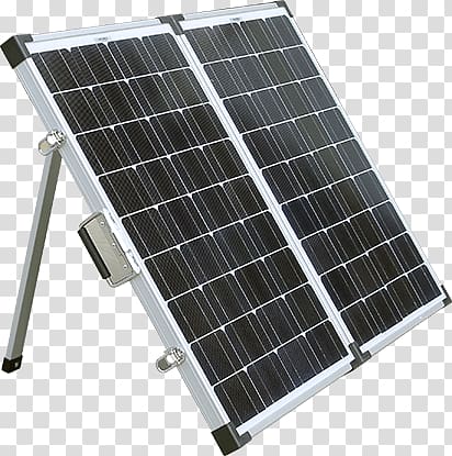 Solar Panels Battery charger Eco Luminance Power Solutions Energy, energy transparent background PNG clipart