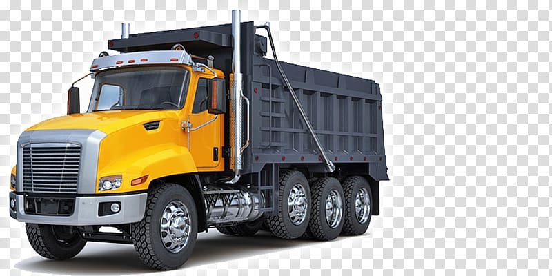Car North Shore Commercial vehicle Truck Road, car transparent background PNG clipart