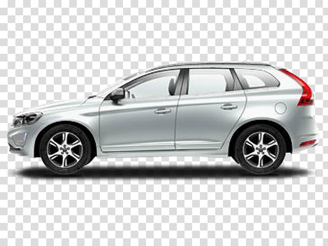 2015 Volvo XC60 2015 Volvo S60 Volvo XC90 Car, Sport Utility Vehicle transparent background PNG clipart