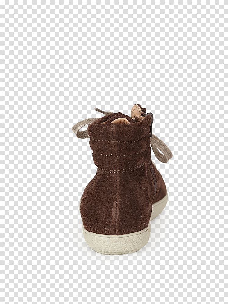 Shoe Suede, Baer transparent background PNG clipart