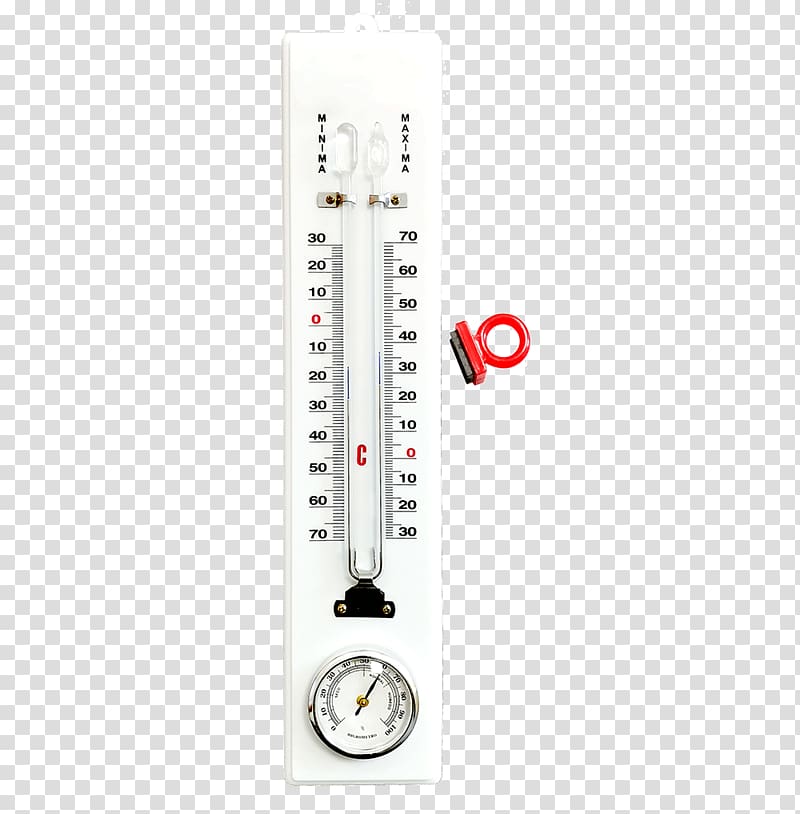 Medical Thermometers Temperature Angle Analog signal, Angle transparent background PNG clipart