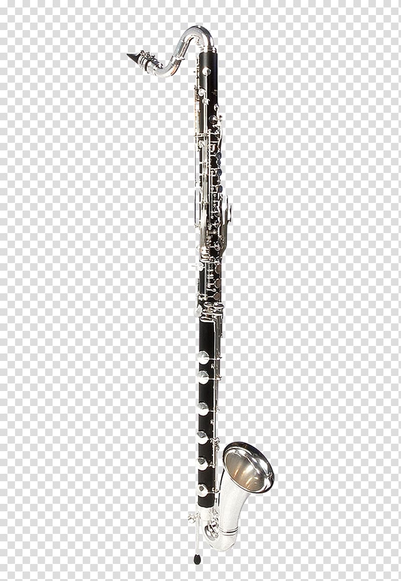 Clarinet Saxophone Musical instrument Orchestra Wind instrument ...