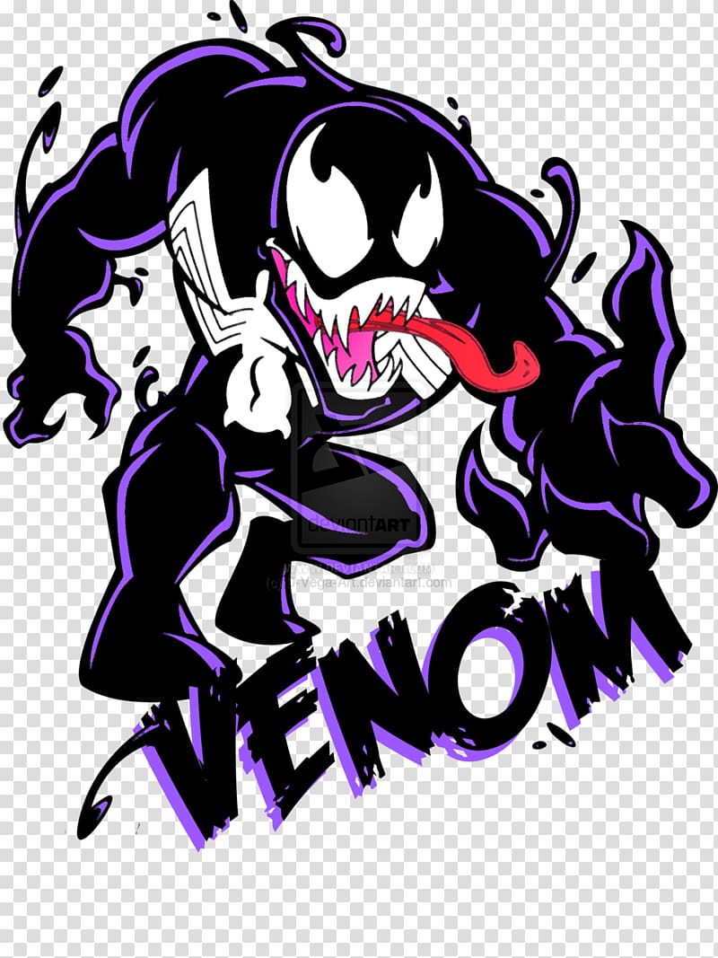Anti-Venom Spider-Man Marvel Heroes 2016 Drawing, venom transparent background PNG clipart