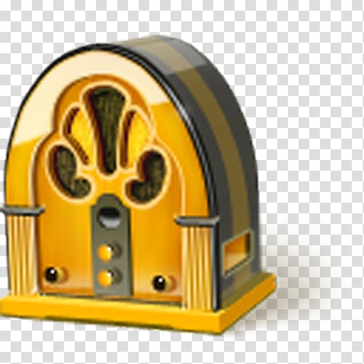 Computer Icons Jukebox Icon design Music, others transparent background PNG clipart
