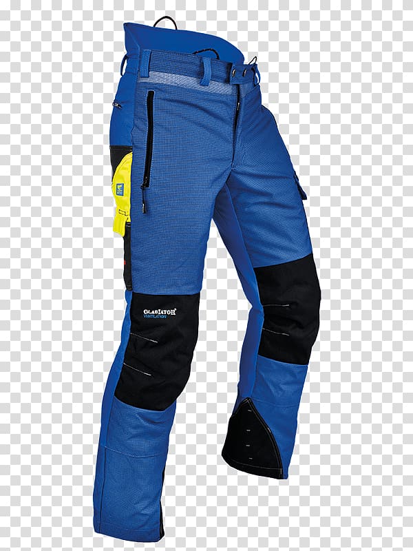 Hockey Protective Pants & Ski Shorts Motorcycle Rain Pants Klim, motorcycle transparent background PNG clipart