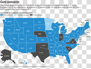 United States Choropleth map U.S. state, united states transparent background PNG clipart thumbnail