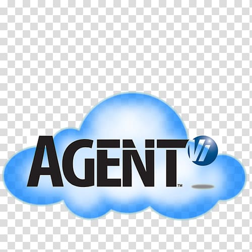 Video content analysis Agent Video Intelligence Ltd. Closed-circuit television Axis Communications Software as a service, Cloud Analytics transparent background PNG clipart