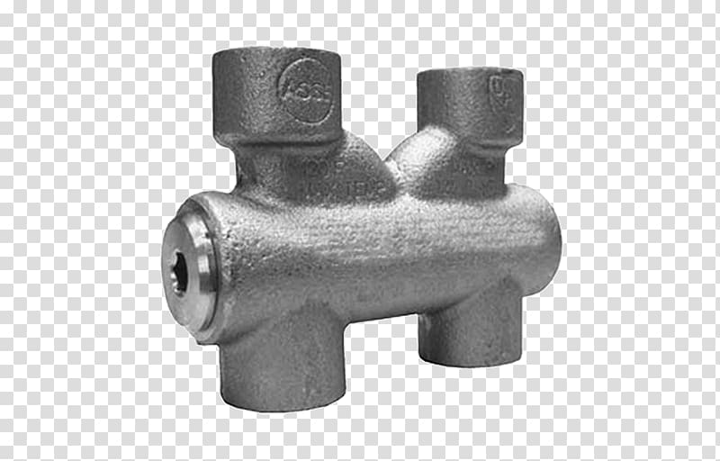 Pressure regulator Relief valve Globe valve, others transparent background PNG clipart