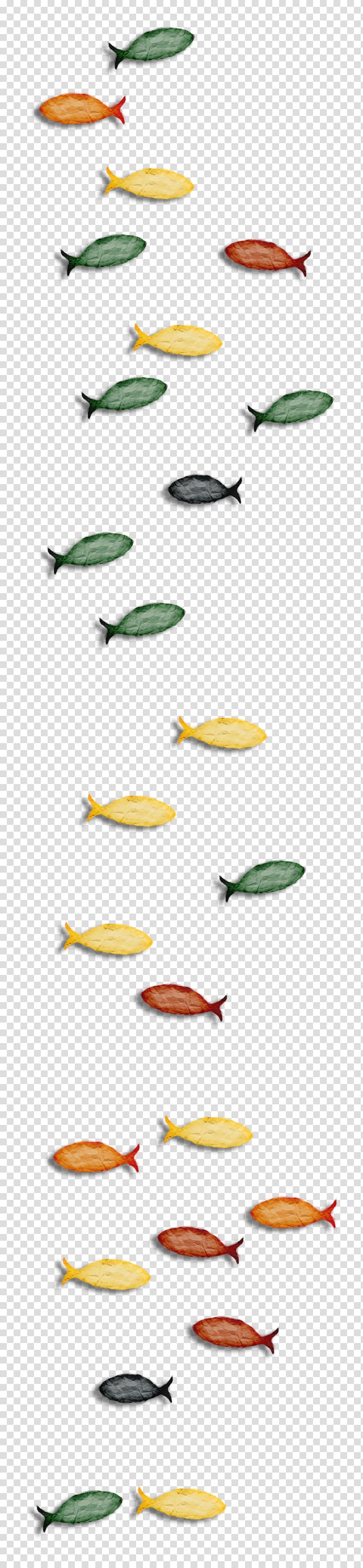 Fish , Floating fish transparent background PNG clipart