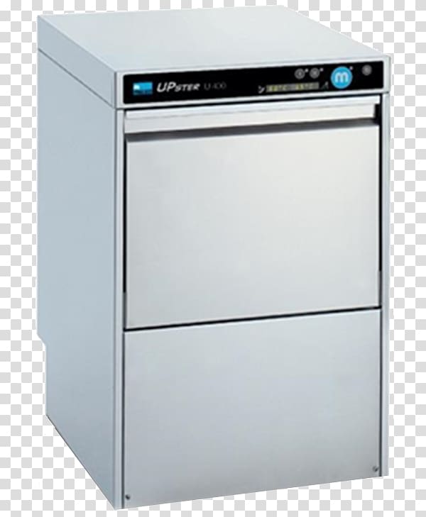 Major appliance Dishwasher Kitchen Washing Machines, kitchen transparent background PNG clipart