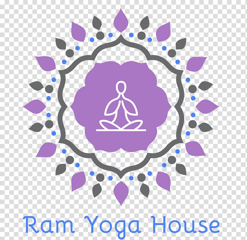 Computer Icons , House Yoga transparent background PNG clipart