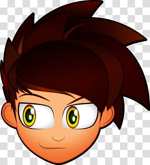 Eye Cheek Ear , Eye transparent background PNG clipart thumbnail