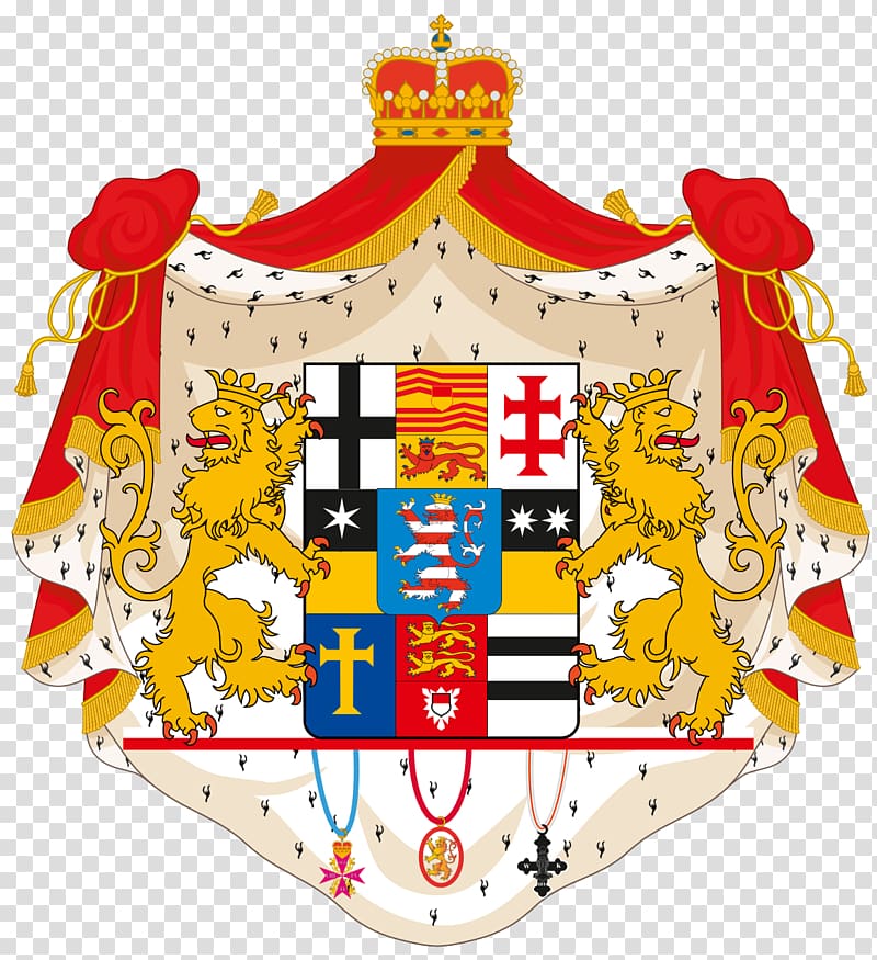 Coat of arms of Croatia Coat of arms of Liechtenstein Coat of arms of Luxembourg Crest, transparent background PNG clipart
