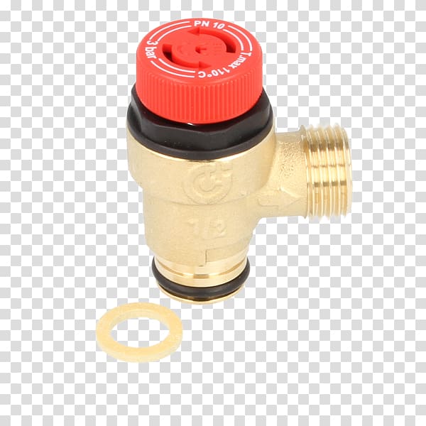 Relief valve Pressure Boiler Plumbing, Earthquake Safety Valves transparent background PNG clipart