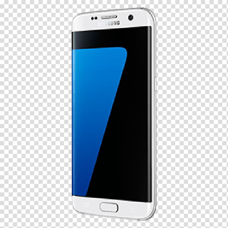 Samsung GALAXY S7 Edge 32 gb LTE, galaxy s7 edge transparent background PNG clipart