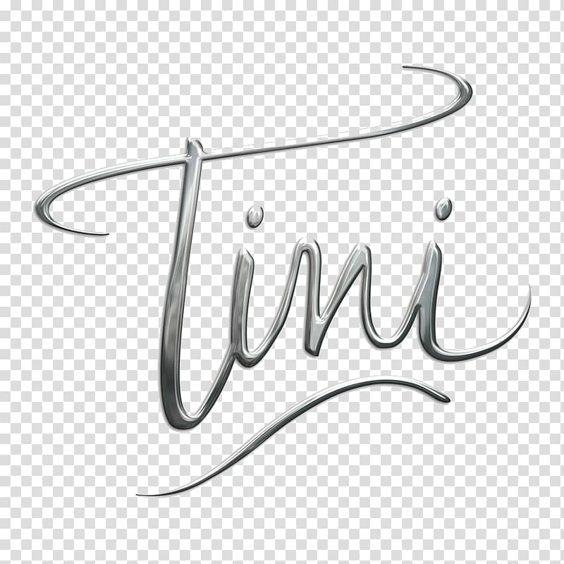 Tini Film criticism Teen pop Singer, tini transparent background PNG clipart