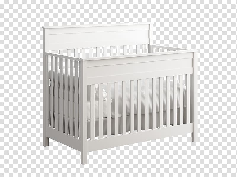 Bed frame Cots Furniture Bedside Tables, bed transparent background PNG clipart