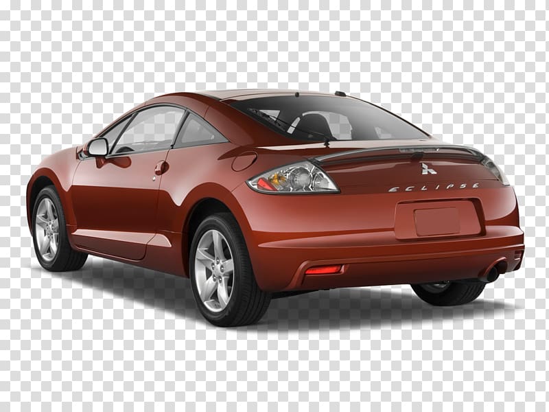 2010 Hyundai Veracruz 2008 Hyundai Veracruz 2011 Hyundai Veracruz 2010 Mitsubishi Eclipse 2007 Hyundai Veracruz, eclipse transparent background PNG clipart