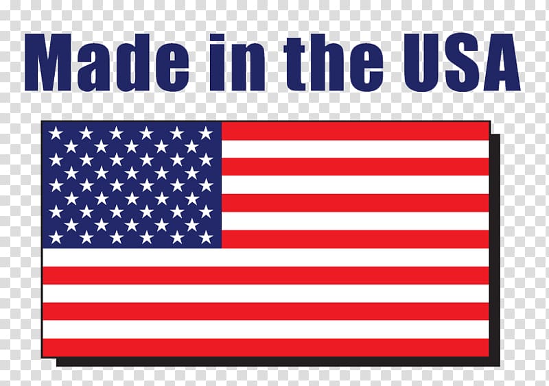 United States Postal Service Decal Amazon.com Flag, united states transparent background PNG clipart
