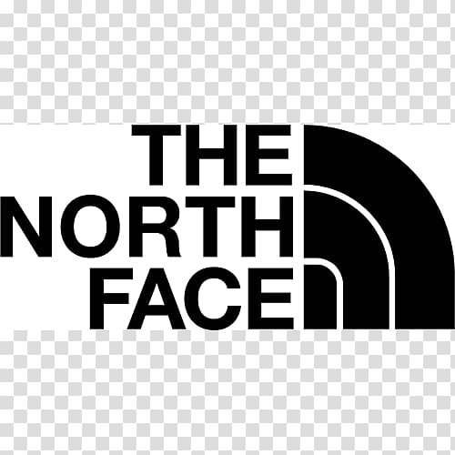 Hoodie The North Face Decal Sticker Logo, decal transparent background PNG clipart