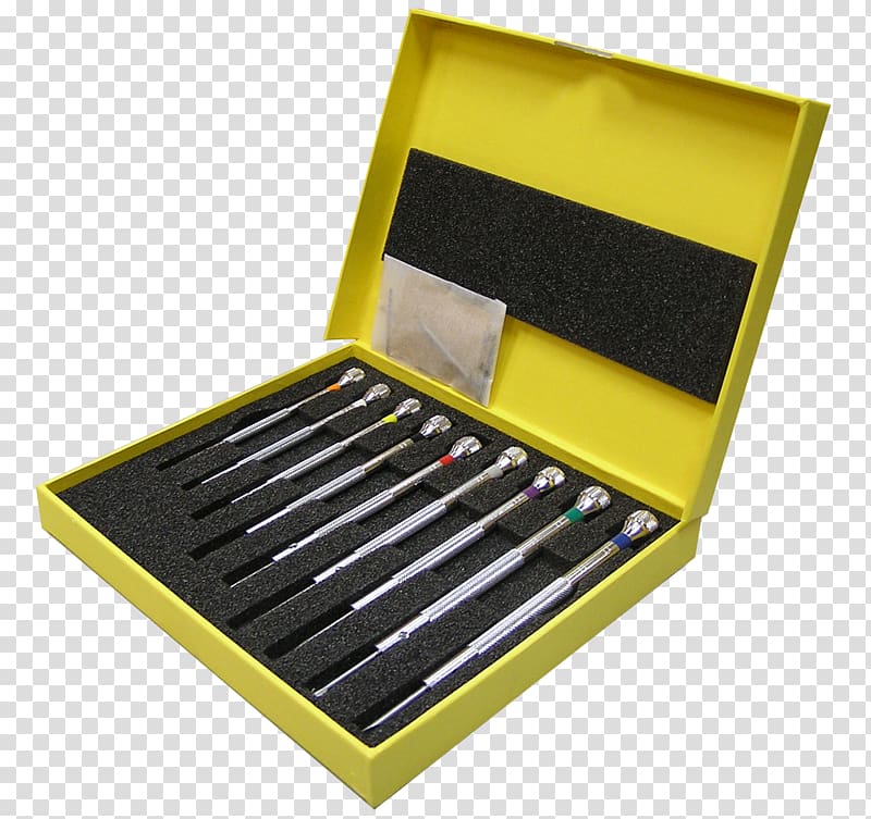 Tool Screwdriver Game Watchmaker Elisabeth, screw driver transparent background PNG clipart