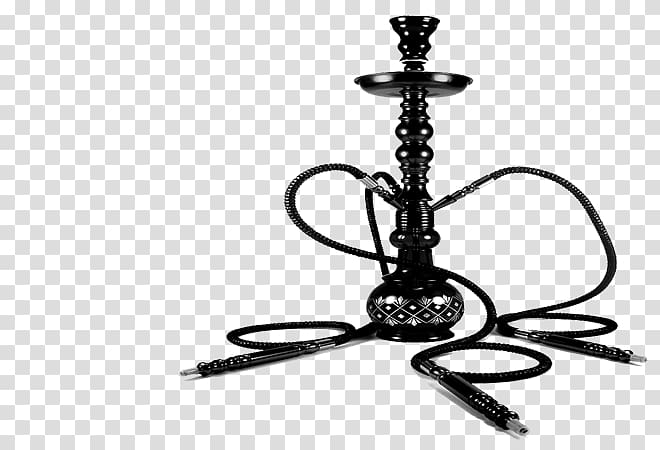Body Jewellery White Hookah, hookah smoker transparent background PNG clipart