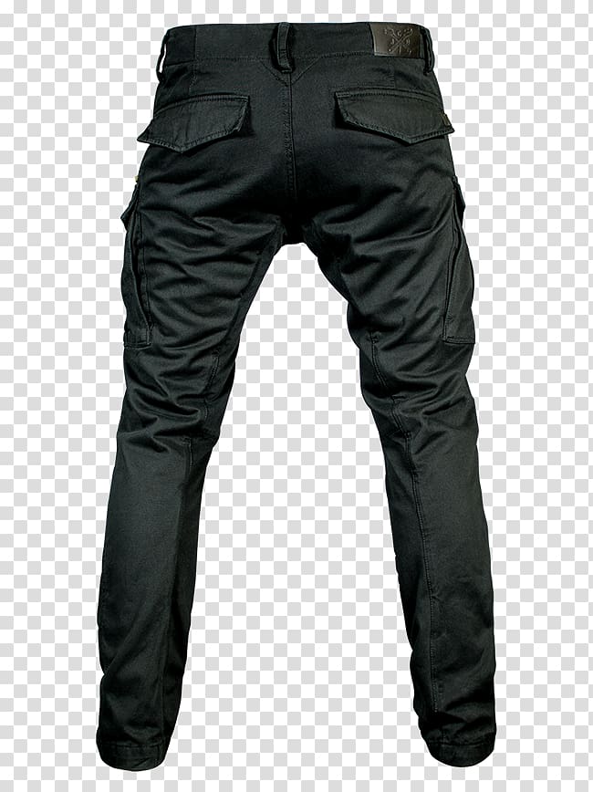 Cargo pants Kevlar Jeans Clothing, jeans transparent background PNG clipart