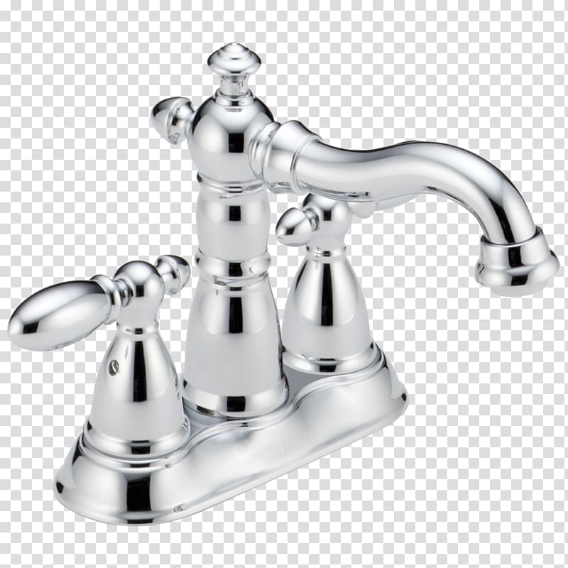 Tap Bathroom Sink Plumbing Fixtures EPA WaterSense, sink transparent background PNG clipart