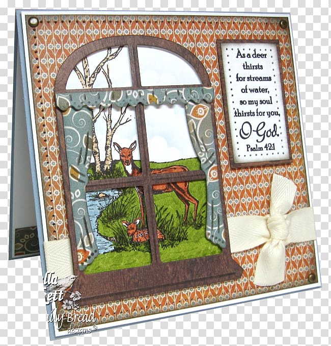 Window Frames Arch, window transparent background PNG clipart