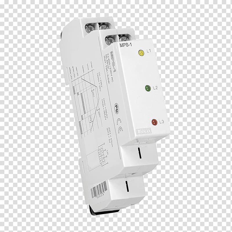 Electronic component Dimmer Light Luminous flux Electrical Switches, light transparent background PNG clipart