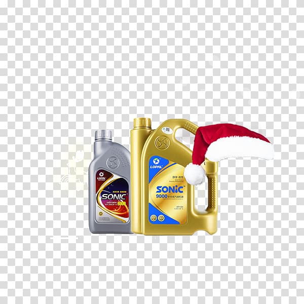 Car Motor oil Synthetic oil ExxonMobil, Engine oil transparent background PNG clipart