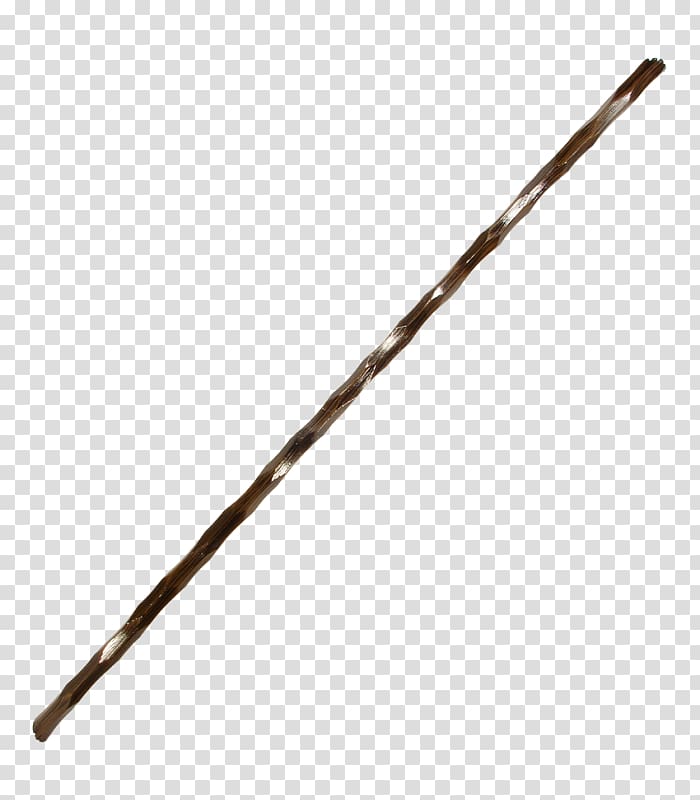 Blowgun Blowpipe Weapon Tool, round moon transparent background PNG clipart
