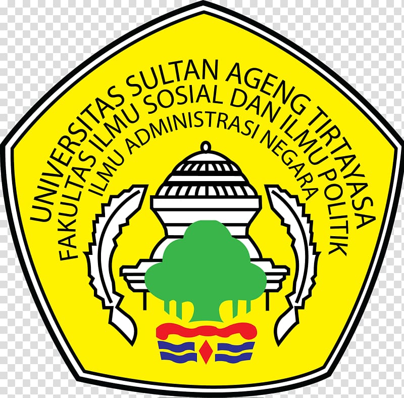 Sultan Ageng Tirtayasa University School Tennessee State University Jember Islamic University, school transparent background PNG clipart