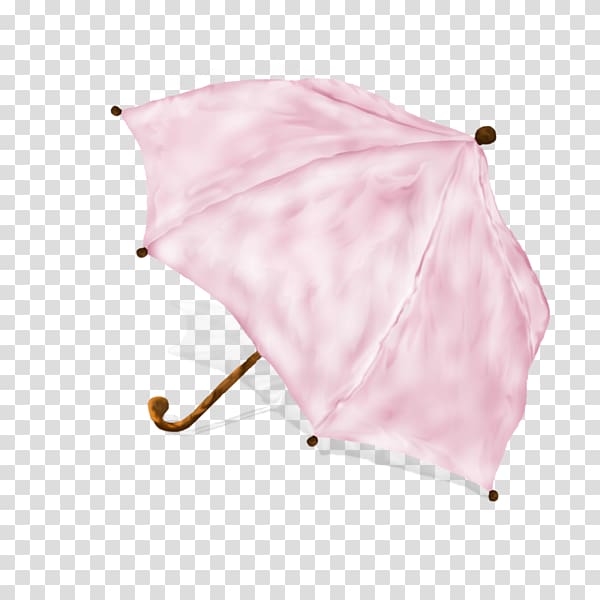 Umbrella Icon, Pink Umbrella transparent background PNG clipart